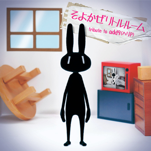 欧美性爱操逼视屏
