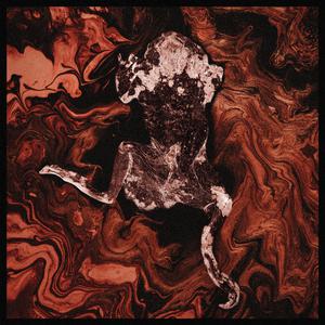 欧美性爱操逼视屏
