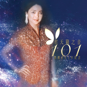 欧美性爱操逼视屏
