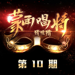 欧美性爱操逼视屏
