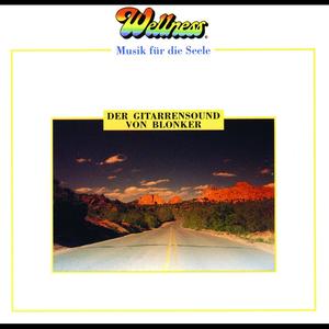 欧美性爱操逼视屏
