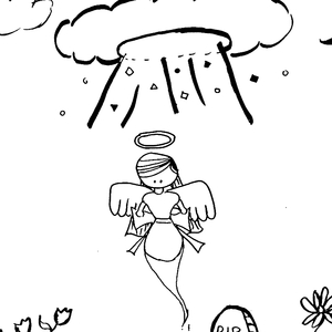 欧美性爱操逼视屏
