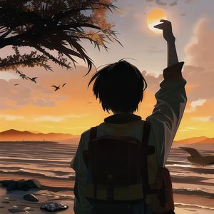 欧美性爱操逼视屏
