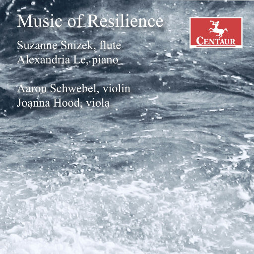 欧美性爱操逼视屏
